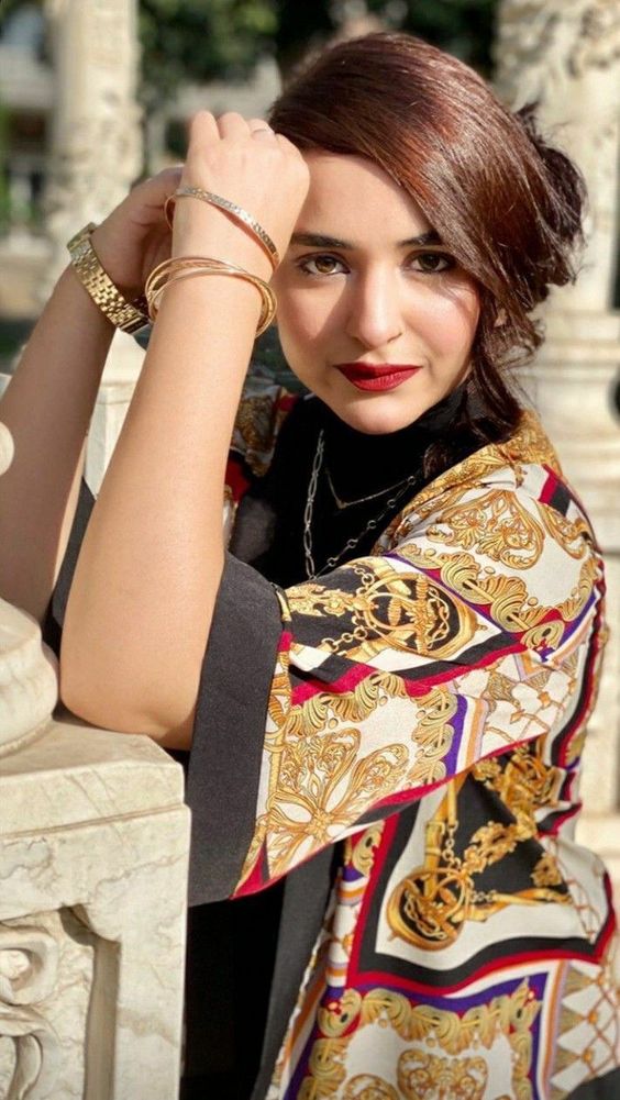 Call Girls in Karachi