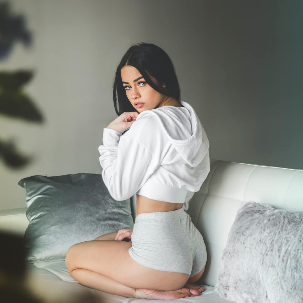 Escorts in Karachi